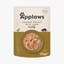 Picture of Applaws Chicken Breast with Lamb Pouch – Natural Cat Food